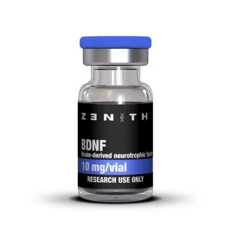 BDNF (Brain-derived neurotrophic factor) (10mg)