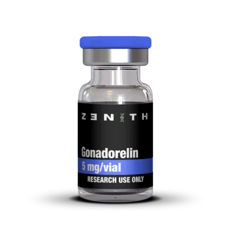 Gonadorelin (5mg)