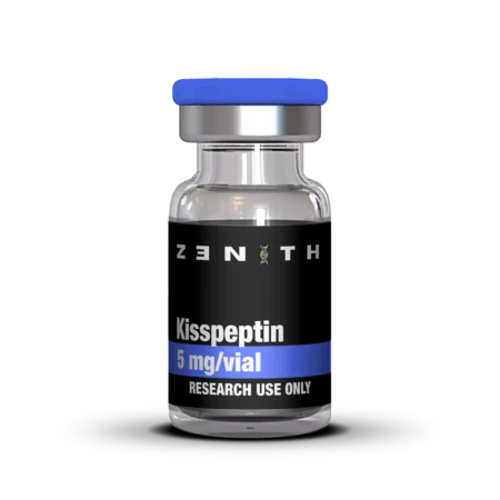 Kisspeptin (5mg)