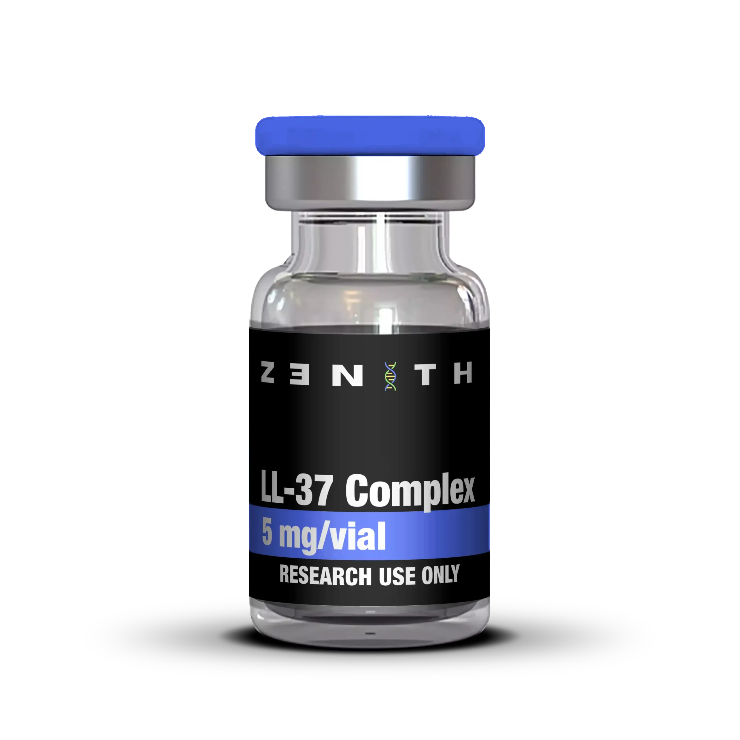 LL-37 Complex (5mg)