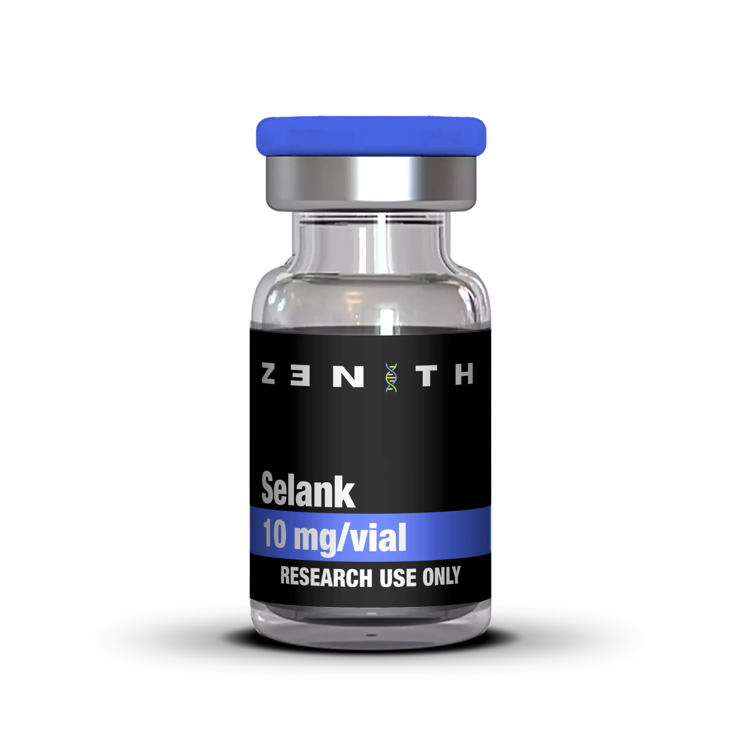 Selank (10mg)