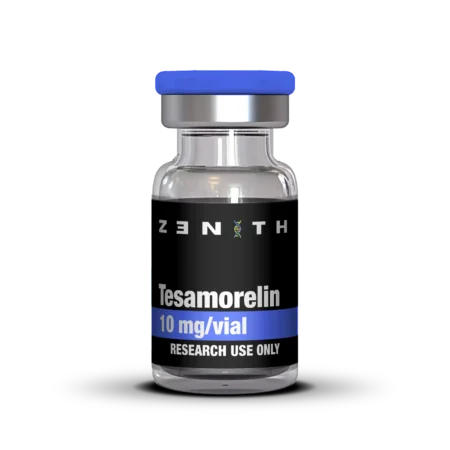 Tesamorelin (10mg)