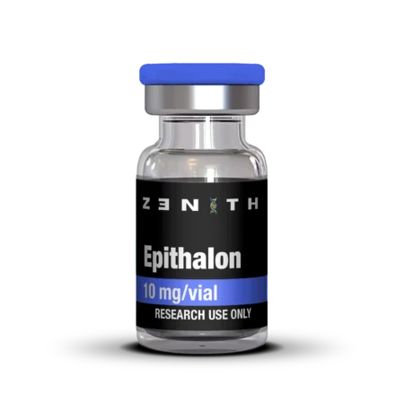 Epithalon (10mg)