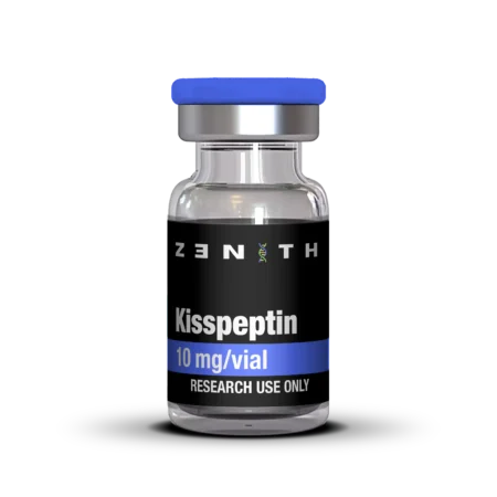 Kisspeptin (10mg)