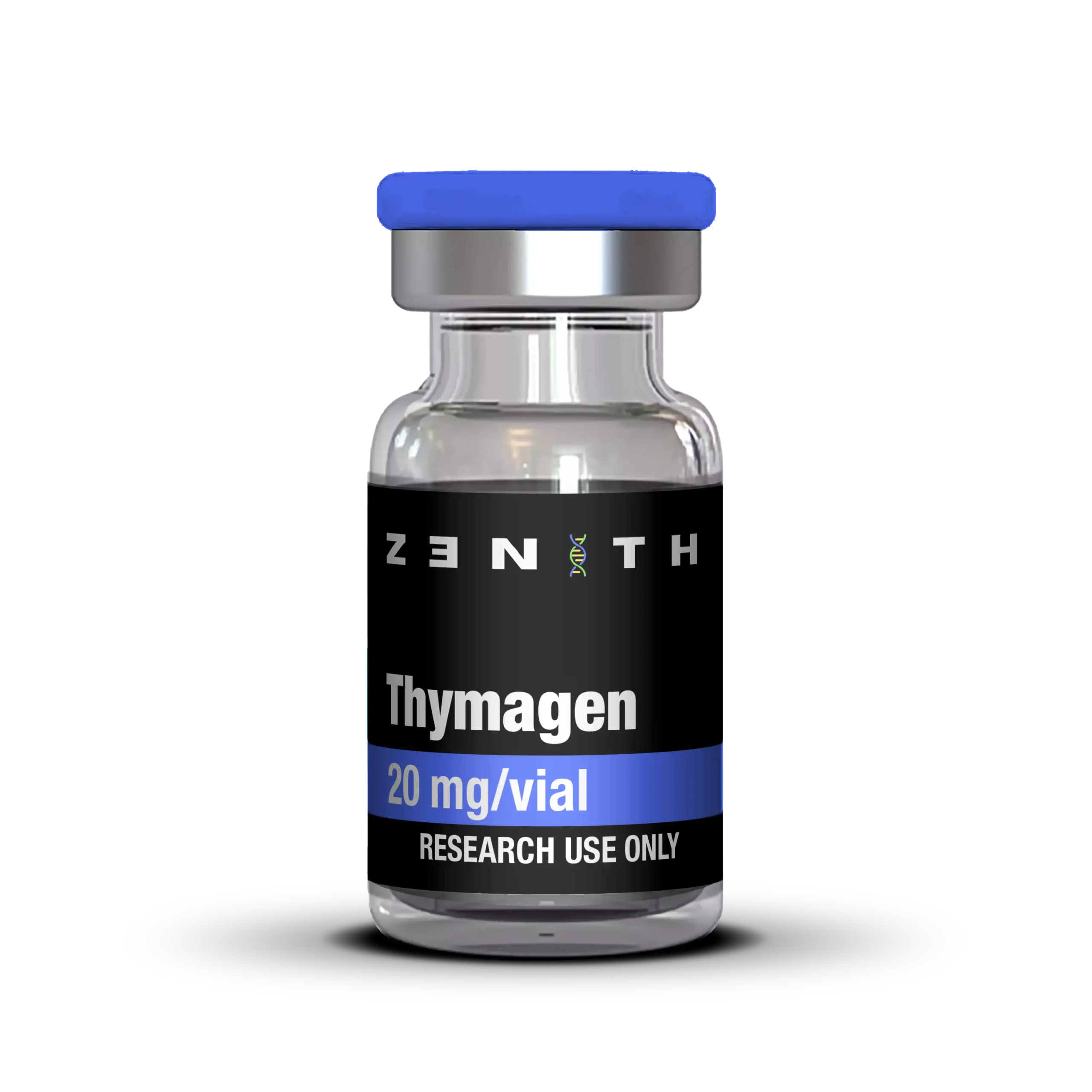 Thymagen(Thymogen) (20mg)