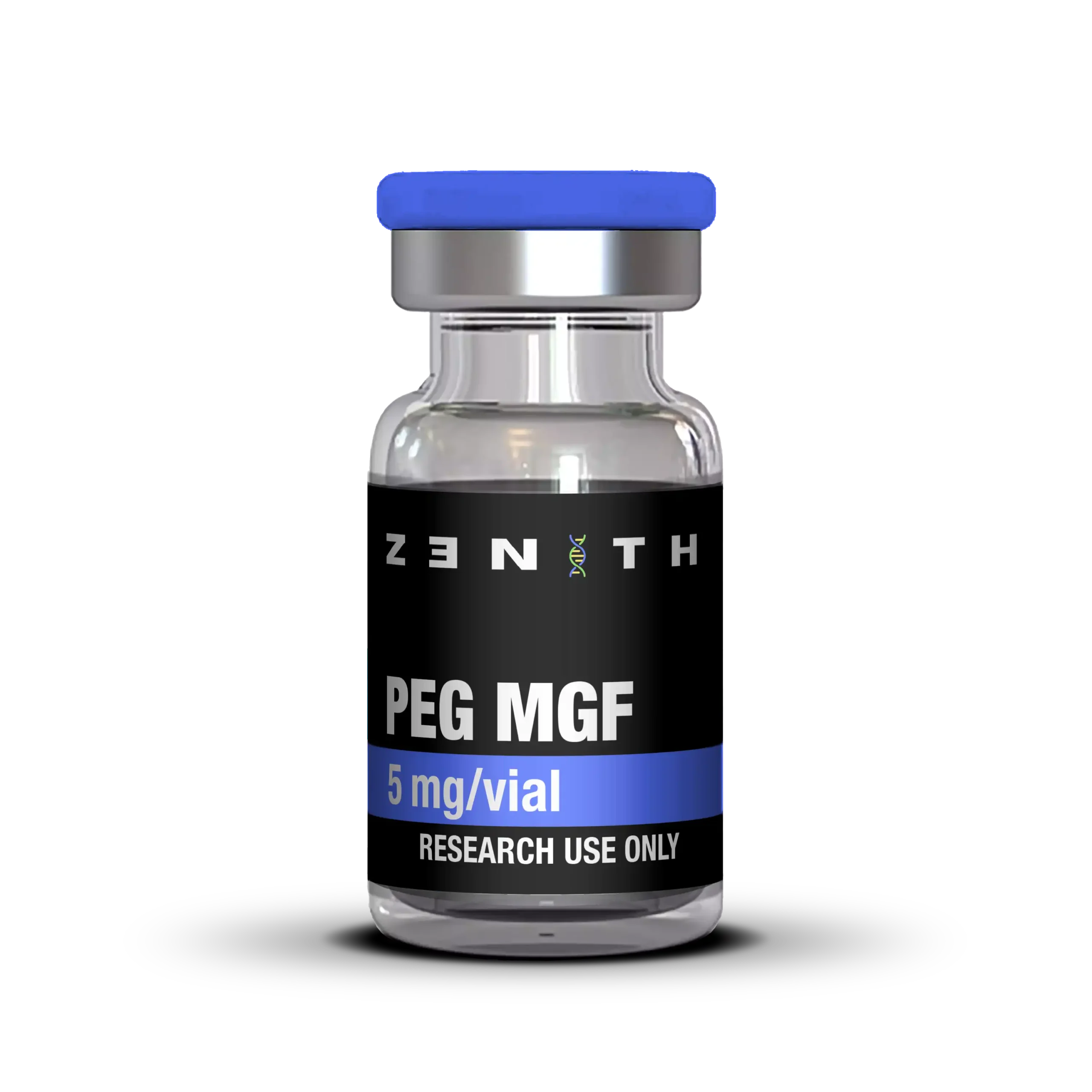 PEG MGF (5mg)