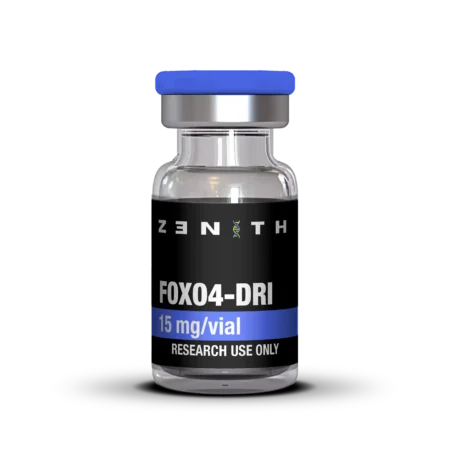 FOXO4-DRI (15mg)
