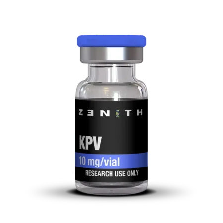 KPV (10mg)