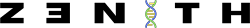 Zenith Logo v3 - Black-small