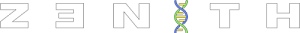 Zenith Logo v3 - white-small